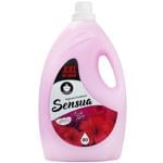 Sensua Exotic Tahiti Rinse Aid for Fabrics 4l