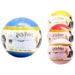 Cool Things Harry Potter Toy Figure Ball in assortment