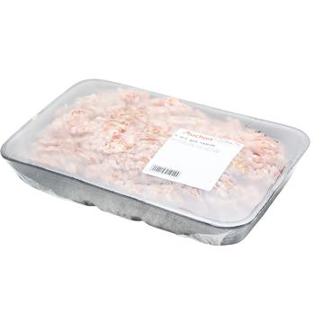 Мясо для животных - купить, цены на Auchan - фото 1