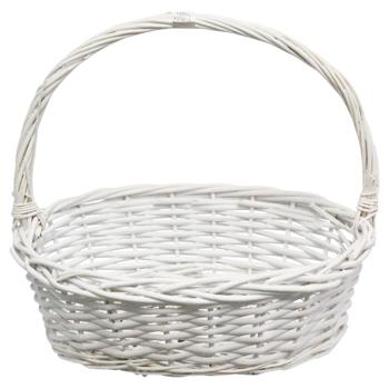 Plastic Basket - buy, prices for - photo 14