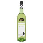 Вино Kafer Gruner Veltiner біле сухе 11% 0,75л