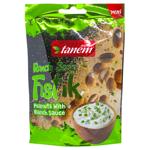 АМН Арахіс Tanem з соусом ранч 75 г