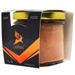 Lapinn Creamy Turkey Liver Pate 95g