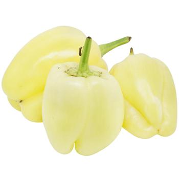 Salad Pepper - buy, prices for COSMOS - photo 1