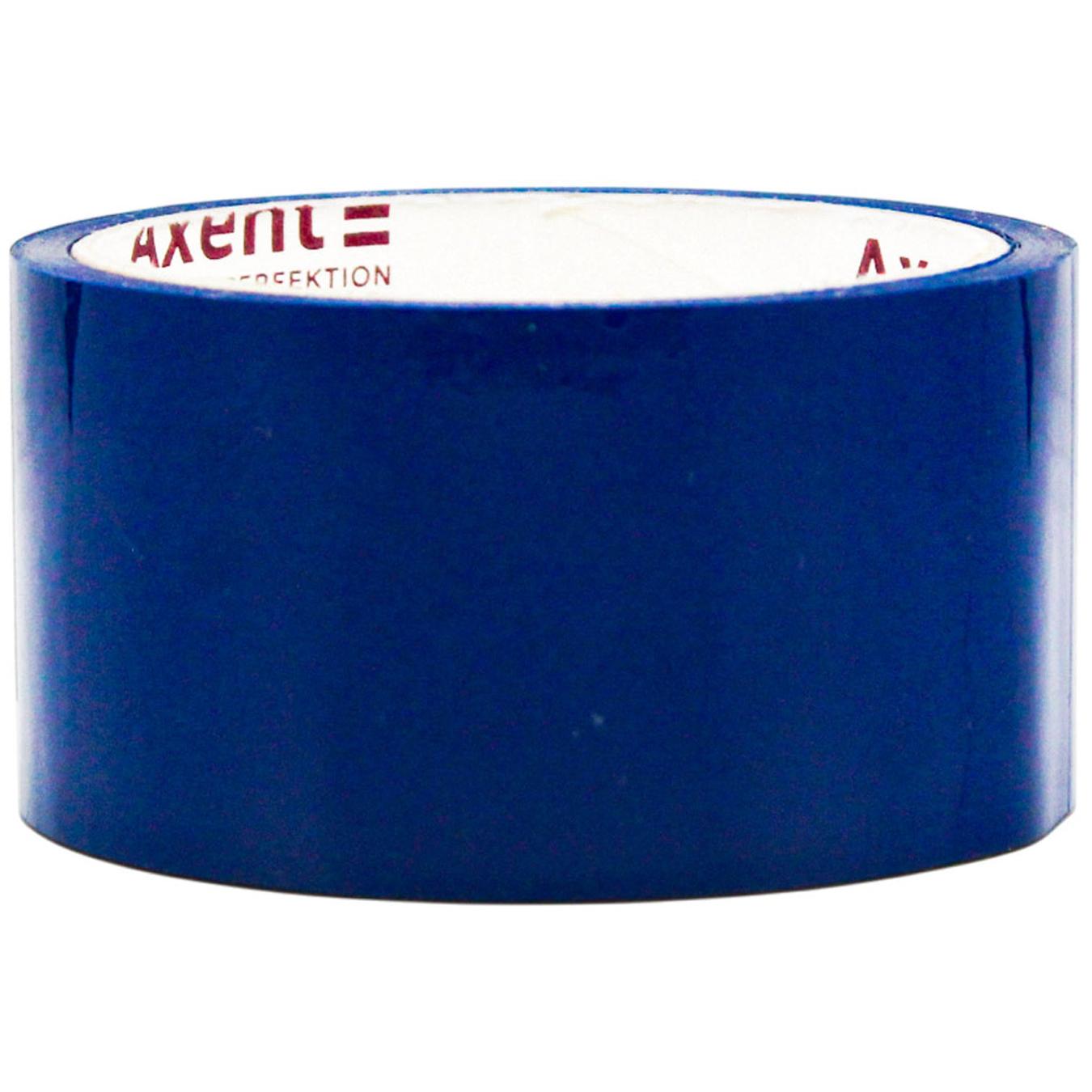 Фото товару