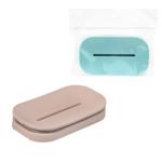 Мыльница Line 813