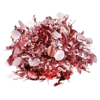 Without brand China - buy, prices for ULTRAMARKET - photo 5