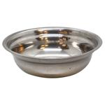 Kornel Metal Bowl 17cm