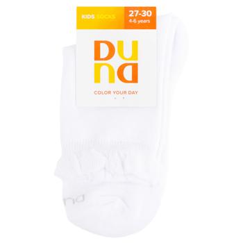 Sock Duna - buy, prices for Ideal - photo 1