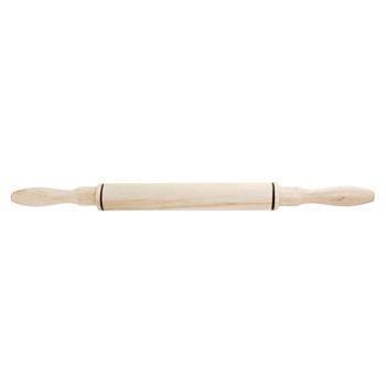 Zhyva Rolling Pin 46cm