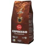 Trevi Espresso Coffee Beans 1kg