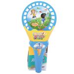 Игрушка Ловушка 663