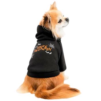 Товстівка для собак Pet Fashion Halloween р.M - купити, ціни на MasterZoo - фото 8
