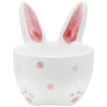 Koopman Egg Holder 6.5x7.8cm in assortment - buy, prices for Auchan - photo 3