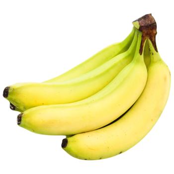 Banana - buy, prices for METRO - photo 1