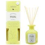Reed diffuser 100ml