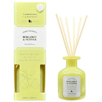 Reed diffuser 100ml - buy, prices for MasterZoo - photo 1