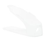 Prosperplast Spacyshoe Shoe Stand 38-45cm Transparent