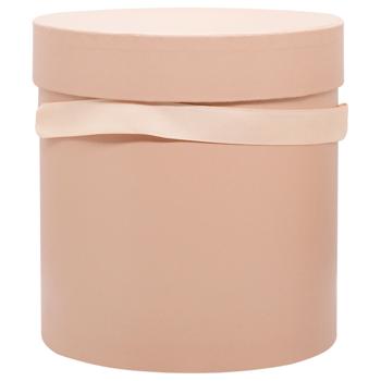 Mono Box-Tube 29.5х30.1cm - buy, prices for - photo 4