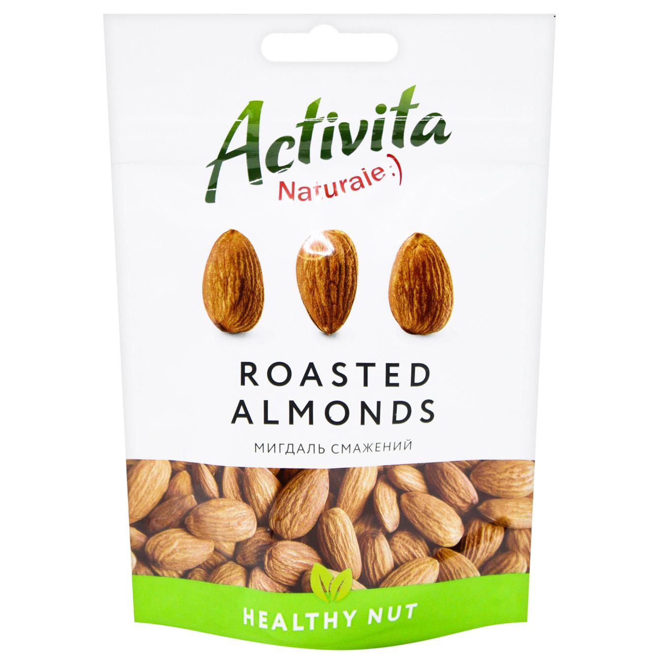 Фото товару