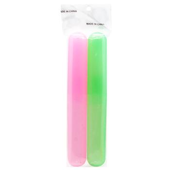 Set of Сases for Toothbrushes 2pcs 267-2 - buy, prices for - photo 3