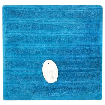 Koloco Cotton Towel 25*50cm - buy, prices for Supermarket "Kharkiv" - photo 3