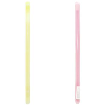 Neon wand 1.5*35cm - buy, prices for Auchan - photo 1