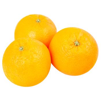Fruit orange fresh Egypt - buy, prices for Ideal - photo 1