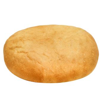 Pita 300g - buy, prices for NOVUS - photo 1