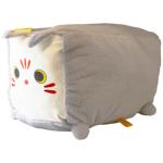 MeriToys Cat Soft Toy 40cm