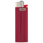 Зажигалка BIC J26 макси ассорти