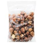 Raw Hazelnut 100g
