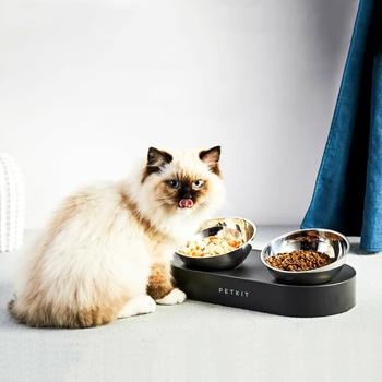 Bowl Petkit 480ml - buy, prices for MasterZoo - photo 7