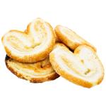 Печиво Лукас Вушка