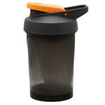 Herevin Shaker 500ml