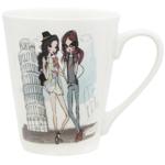 Cup Limited edition 300ml China