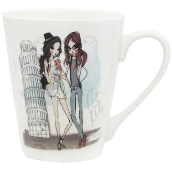 cup limited edition 300ml China