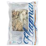 Seafood Flagman 1000g Ukraine