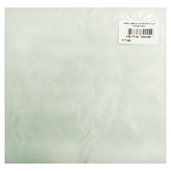 Наволочка страйп/сатін 50*70см 2шт - купити, ціни на Cупермаркет "Харків" - фото 2