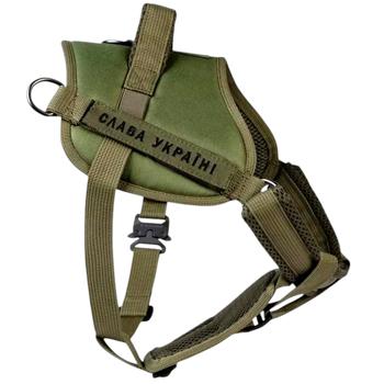 Leash Waudog Ukraine - buy, prices for MasterZoo - photo 1