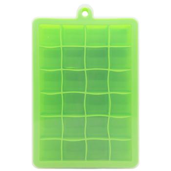 Форма для льоду 16788-30 - купити, ціни на Таврія В - фото 4