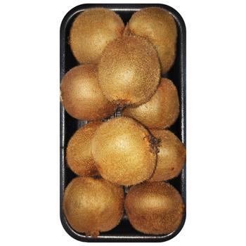 Packaged Kiwi - buy, prices for Auchan - photo 1