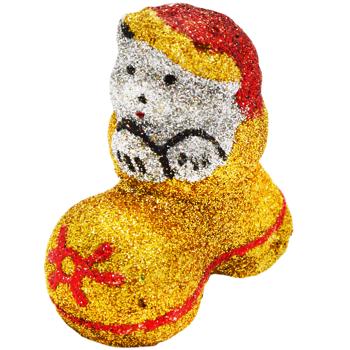 Toy Without brand Ukraine - buy, prices for MegaMarket - photo 5