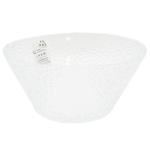 Салатник 920мл LXCW301-64582