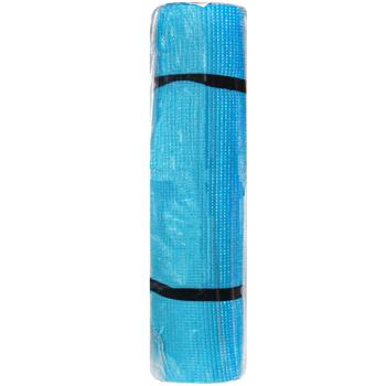 Verdani Travel kids Children's Carpet 150*60*0.5cm