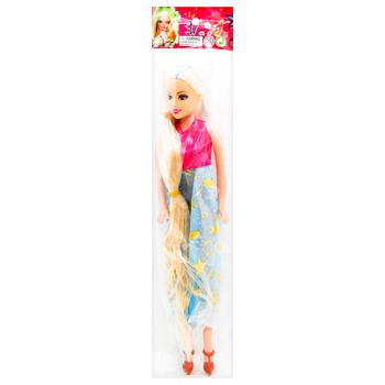 Toy Doll - buy, prices for - photo 5