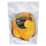 Манго Snack Land с пониженным содержанием добавленного сахара 250г