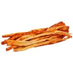 Cheese product Milkray paprika Ukraine