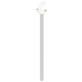 Закладка Metalmorphose Bunny для книг