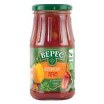 Veres Bulgarian Lecho 500g